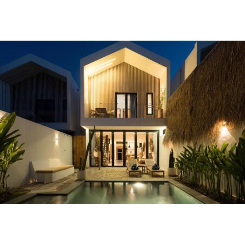 Villa Teide by BaliSuperHost