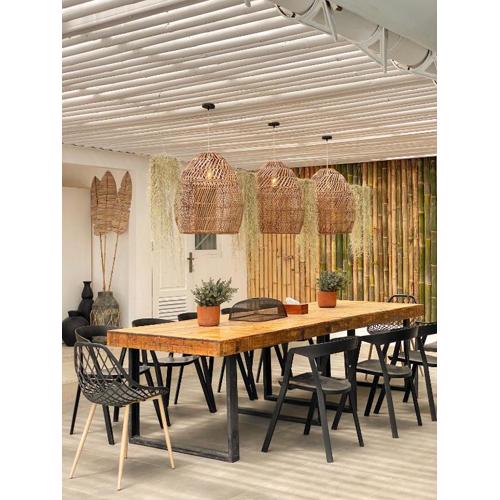 Villa Tiella By The Villas 100