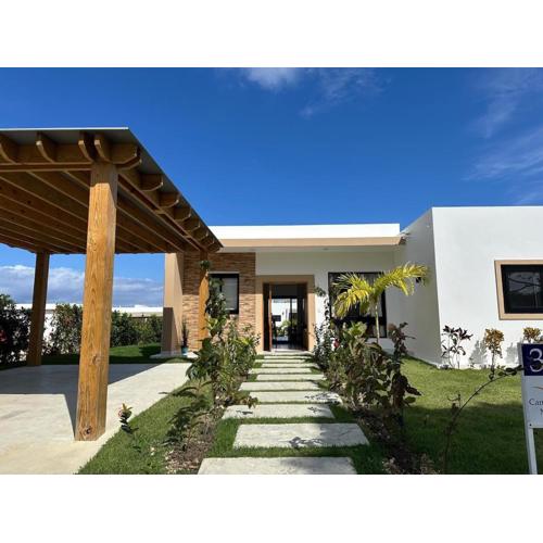 Villa Tranquila - Sosua Ocean Village