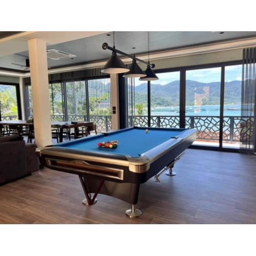 Villa Tranquility - Ultimate Estate