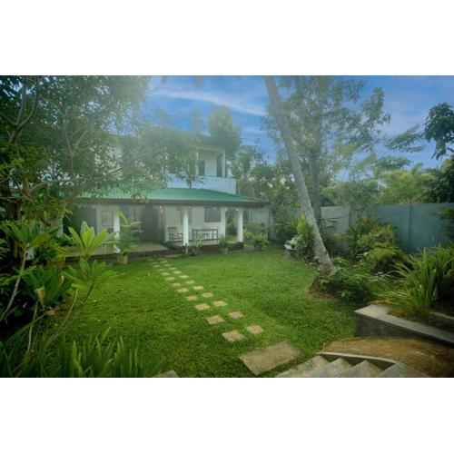 Villa Trendy Unawatuna