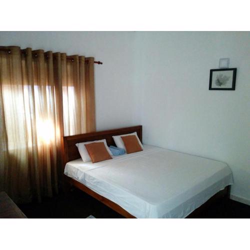 Villa Two Residence