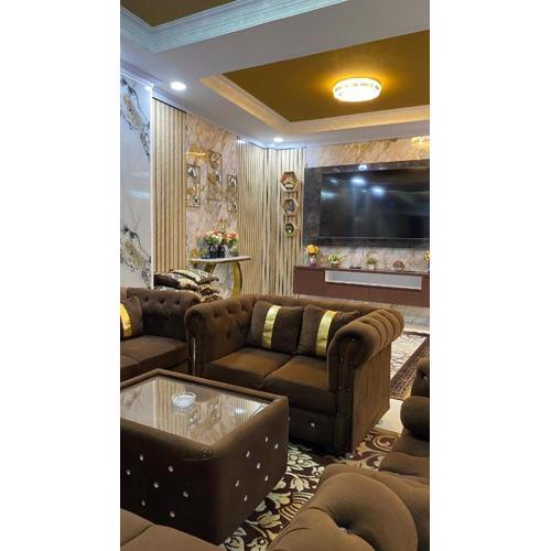 Villa umaya 3 Bedroom Privat Pool