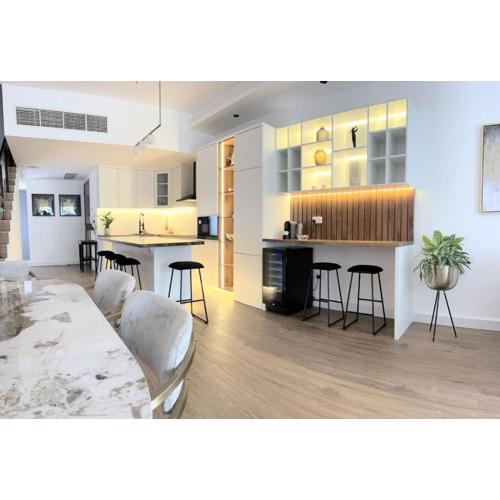 Villa United Arab Emirates