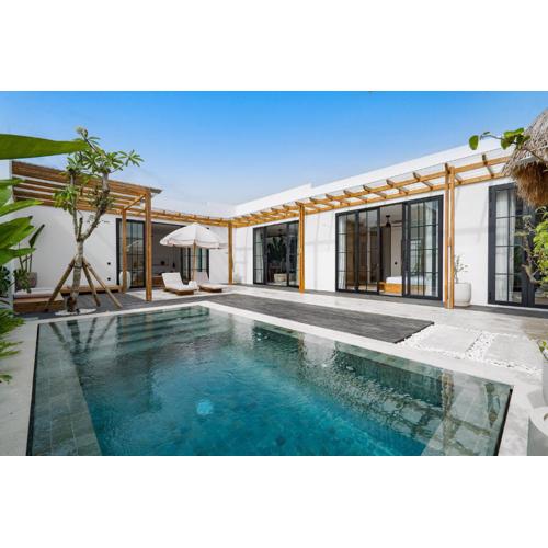 Villa Vabali - Uluwatu by Yolla Hospitality