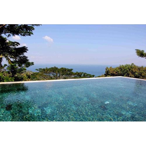 Villa Vanna - Lombok