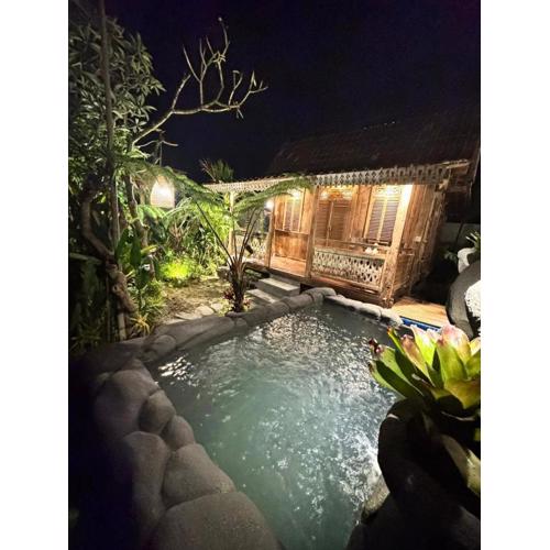 Villa Varo Ubud