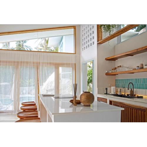 Villa Verde Ko Phangan