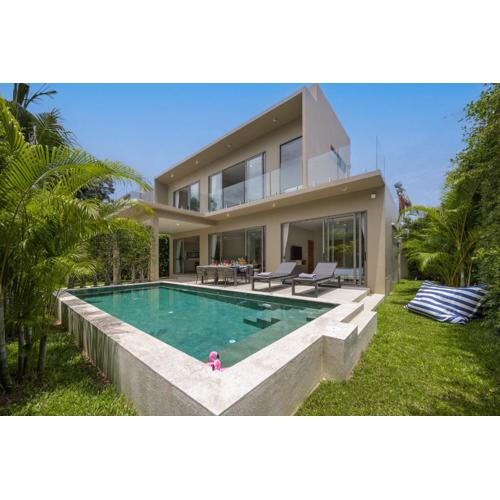 Villa Victoria, 3Br, 3Ba, 6 guests