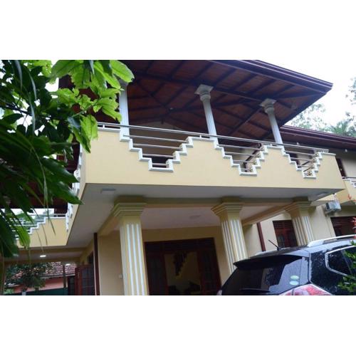 Villa Vinses In Hikkaduwa