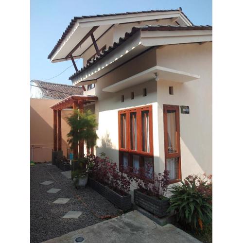 Villa Viva Mezzanine - Family