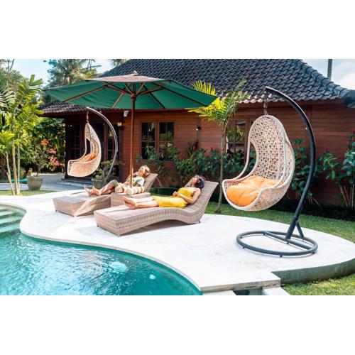 Villa Waturenggong Ubud