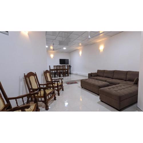 Villa wawrukannala 2 scooter bike included