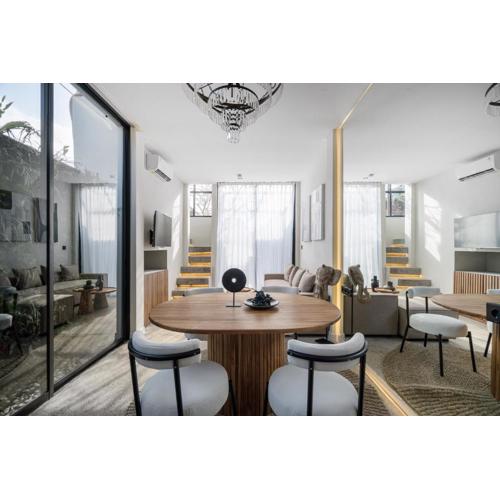 Villa Wedari by BaliSuperHost