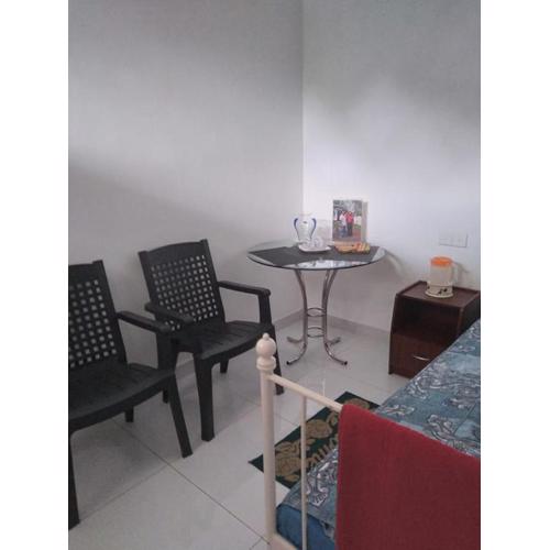 Villa Weinman and Tours