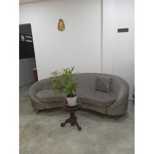 Villa White 14, Hikkaduwa