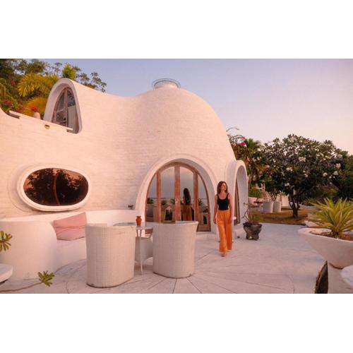 Villa Wisdome - 2 bedrooms