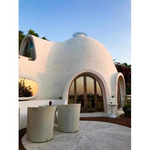 Villa Wisdome 1 Bedroom