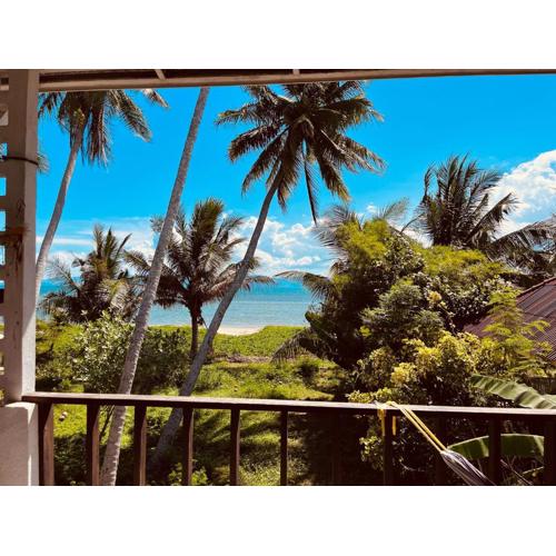 Villa Wonderworld Resort