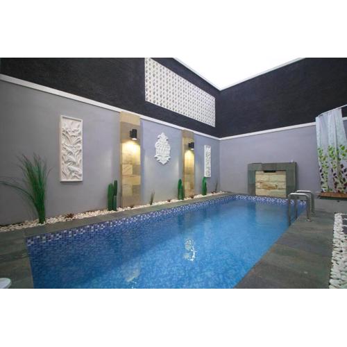 Villa Zast Private Pool and Rooftop