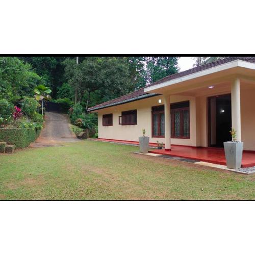 Villa96c,Kandy
