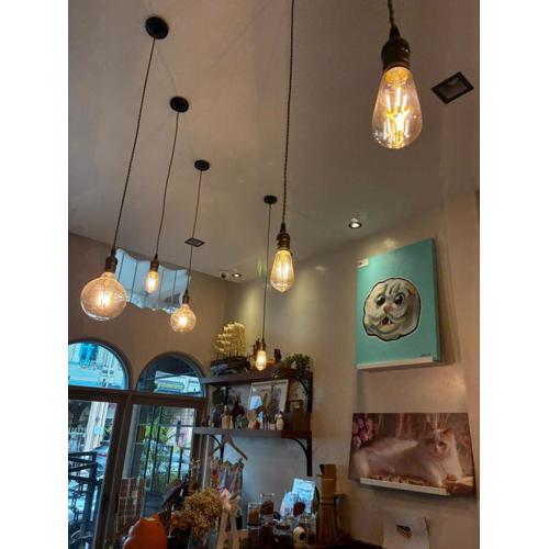 Village 40 Phuket Old Town