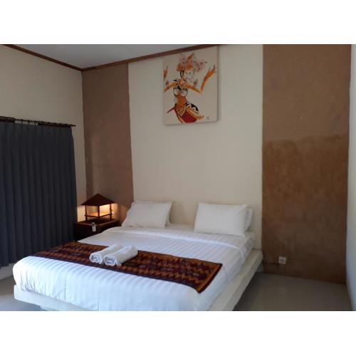 Village Corner Homestay