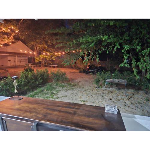 Village Home, 1br+1lr