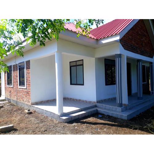 Village homestay&tours