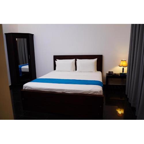 Village Hotel Northern Point