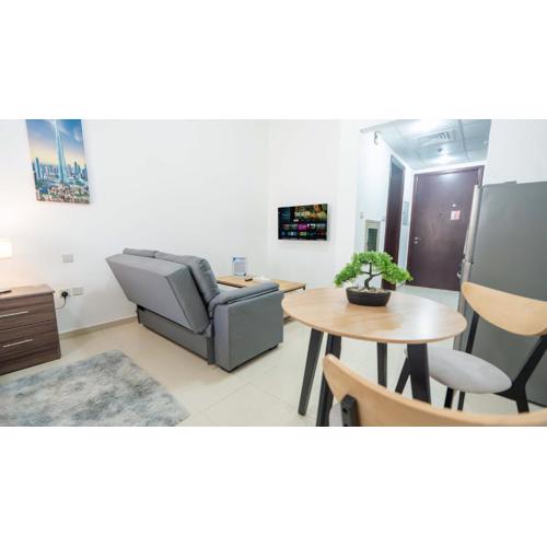 Village View Serenity by Hala Homes