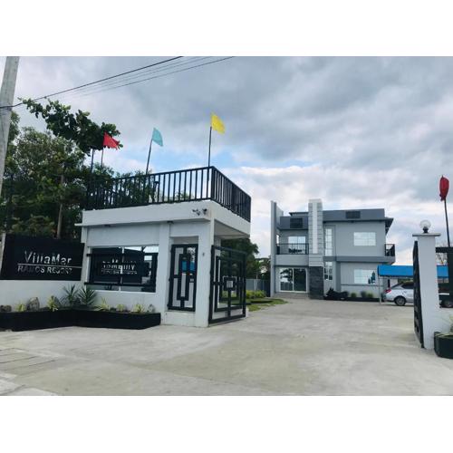 VillaMar Ramos Resort