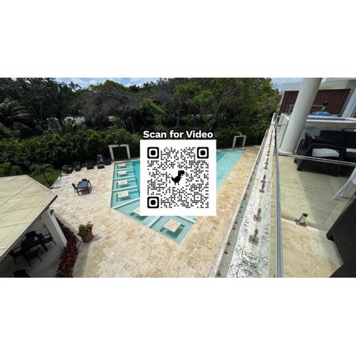 Villas Agua Dulce Sosua