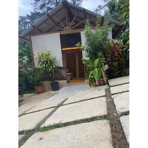 Villas Don Che, 2 villas