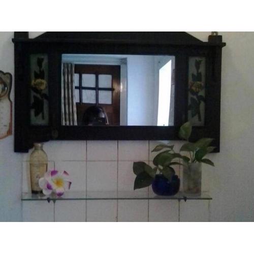 villas in batu indonesia homestay