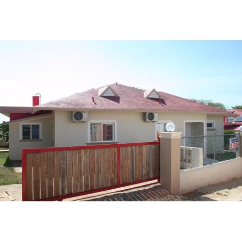 Villas Michaela Caribbean