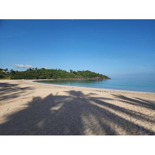 Villas Montemar - Villa Sol