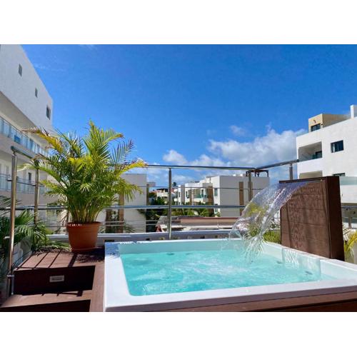 Villas Princesa Beach Apartments