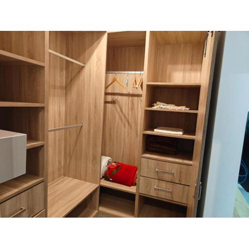 Villas Rocher Suite 3 C