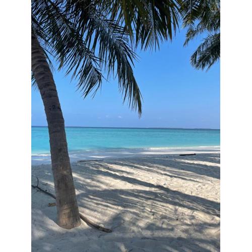 Viluveli Holiday Retreat