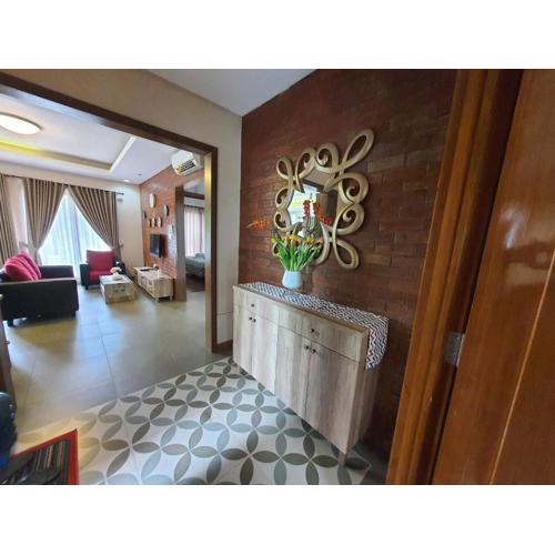 Vimala Hills BroVard Sixteen Villa