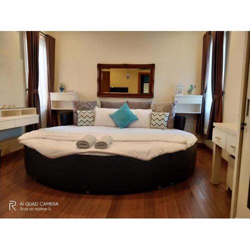 Vimala Hills FARLA Villa - 3BR