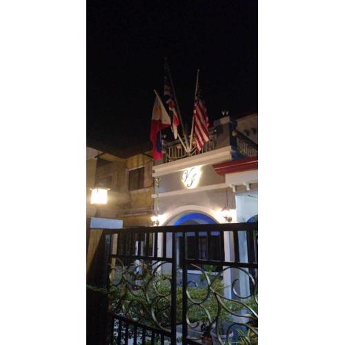 Viner's Inn