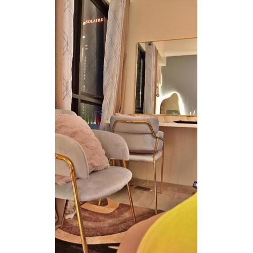 Vinia Residences by Filinvest