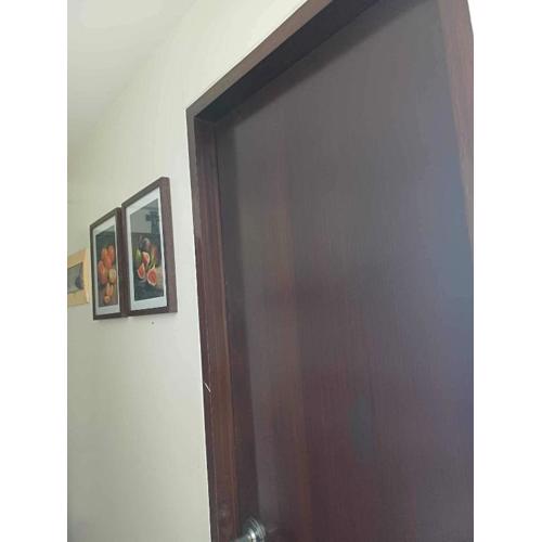 Vinia Residences Versaflats