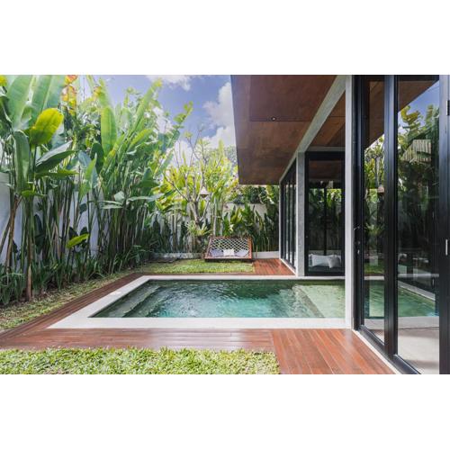 Vino Villa by Betterplace