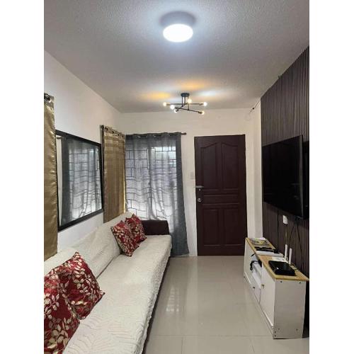 Vin's Transient WiFi Netflix City Hall-DRMC-EPark