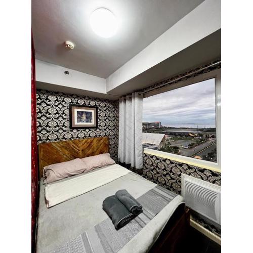 Vintage Luxx-Solemare Parksuites Free Pool Access!