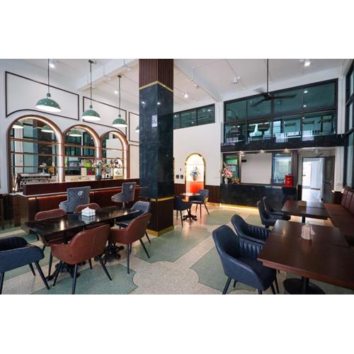 Vintana Siam Bangkok