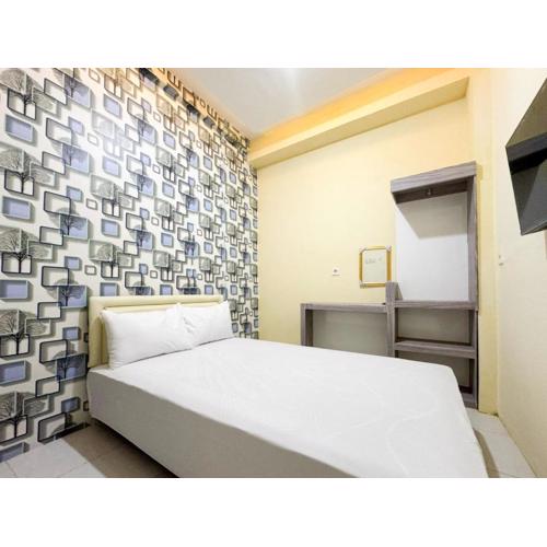 VIP CoLiving Syariah near Univ Muhammadiyah Purwokerto RedPartner